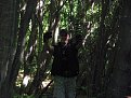 Натиснете снимката за да я уголемите

Име:P9200028.jpg
Прегледи:150
Размер:158.6 КБ
ID:5124937