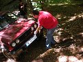 Натиснете снимката за да я уголемите

Име:P9200034.jpg
Прегледи:140
Размер:184.4 КБ
ID:5124943
