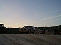 Натиснете снимката за да я уголемите

Име:DCP09966.jpg
Прегледи:106
Размер:87.9 КБ
ID:5125008