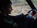 Натиснете снимката за да я уголемите

Име:Изображение0108.jpg
Прегледи:103
Размер:96.4 КБ
ID:5125066