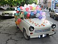 Натиснете снимката за да я уголемите

Име:IMG_3316.jpg
Прегледи:324
Размер:156.6 КБ
ID:5125140