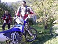 Натиснете снимката за да я уголемите

Име:Photo-0055.jpg
Прегледи:177
Размер:292.5 КБ
ID:5125147