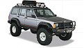 Натиснете снимката за да я уголемите

Име:CT89JeepCherokeeXJ4D_10911.jpg
Прегледи:423
Размер:62.0 КБ
ID:5125410
