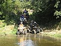 Натиснете снимката за да я уголемите

Име:IMG_2729.jpg
Прегледи:317
Размер:232.4 КБ
ID:5125499