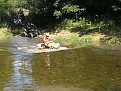 Натиснете снимката за да я уголемите

Име:IMG_2730.jpg
Прегледи:326
Размер:193.9 КБ
ID:5125500