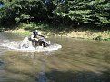 Натиснете снимката за да я уголемите

Име:IMG_2734.jpg
Прегледи:306
Размер:206.4 КБ
ID:5125503