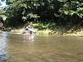 Натиснете снимката за да я уголемите

Име:IMG_2736.jpg
Прегледи:302
Размер:210.4 КБ
ID:5125505