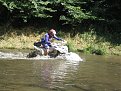 Натиснете снимката за да я уголемите

Име:IMG_2737.jpg
Прегледи:305
Размер:193.3 КБ
ID:5125506