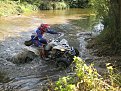 Натиснете снимката за да я уголемите

Име:IMG_2738.jpg
Прегледи:305
Размер:244.8 КБ
ID:5125507