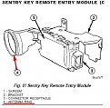 Натиснете снимката за да я уголемите

Име:sentry key.JPG
Прегледи:439
Размер:24.2 КБ
ID:5125513