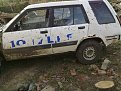 Натиснете снимката за да я уголемите

Име:24092009191.jpg
Прегледи:884
Размер:192.4 КБ
ID:5125516