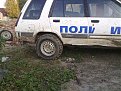 Натиснете снимката за да я уголемите

Име:24092009193.jpg
Прегледи:948
Размер:206.0 КБ
ID:5125517