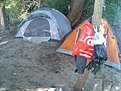 Натиснете снимката за да я уголемите

Име:Изображ.029.jpg
Прегледи:249
Размер:189.9 КБ
ID:5125528