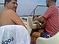 Натиснете снимката за да я уголемите

Име:Изображ.022.jpg
Прегледи:256
Размер:117.7 КБ
ID:5125531