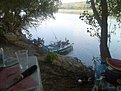Натиснете снимката за да я уголемите

Име:Изображ.027.jpg
Прегледи:246
Размер:148.9 КБ
ID:5125532