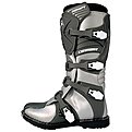 Натиснете снимката за да я уголемите

Име:SHIFT_RACING_09_BOOTS_COMBAT_S-2T.jpg
Прегледи:392
Размер:17.6 КБ
ID:5125588