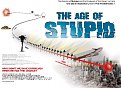 Натиснете снимката за да я уголемите

Име:age-of-stupid-3.jpg
Прегледи:362
Размер:116.8 КБ
ID:5125607