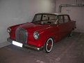 Натиснете снимката за да я уголемите

Име:Mercedes Oldtimer 001 copy copy.jpg
Прегледи:2883
Размер:382.4 КБ
ID:5125705