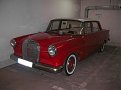 Натиснете снимката за да я уголемите

Име:Mercedes Oldtimer 001 copy copy.jpg
Прегледи:2807
Размер:382.4 КБ
ID:5125705