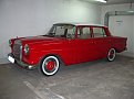 Натиснете снимката за да я уголемите

Име:Mercedes Oldtimer 002 copy copy.jpg
Прегледи:2887
Размер:399.1 КБ
ID:5125706