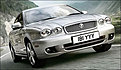 Натиснете снимката за да я уголемите

Име:jaguar_x-type_2008.jpg
Прегледи:168
Размер:87.2 КБ
ID:5125880