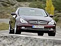 Натиснете снимката за да я уголемите

Име:Mercedes Cls.jpg
Прегледи:169
Размер:22.7 КБ
ID:5125881