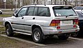 Натиснете снимката за да я уголемите

Име:SsangYong_Musso_Heck.jpg
Прегледи:197
Размер:131.6 КБ
ID:5125882