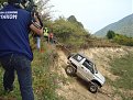 Натиснете снимката за да я уголемите

Име:DSC00337.jpg
Прегледи:367
Размер:206.6 КБ
ID:5125891