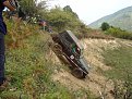 Натиснете снимката за да я уголемите

Име:DSC00340.jpg
Прегледи:412
Размер:251.3 КБ
ID:5125892