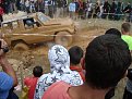 Натиснете снимката за да я уголемите

Име:DSC00347.jpg
Прегледи:348
Размер:154.5 КБ
ID:5125893