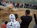 Натиснете снимката за да я уголемите

Име:DSC00348.jpg
Прегледи:337
Размер:178.5 КБ
ID:5125894