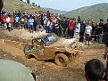 Натиснете снимката за да я уголемите

Име:DSC00351.jpg
Прегледи:326
Размер:213.2 КБ
ID:5125895