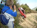 Натиснете снимката за да я уголемите

Име:DSC00357.jpg
Прегледи:368
Размер:223.2 КБ
ID:5125896