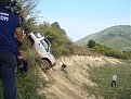 Натиснете снимката за да я уголемите

Име:DSC00358.jpg
Прегледи:302
Размер:190.3 КБ
ID:5125898
