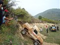 Натиснете снимката за да я уголемите

Име:DSC00371.jpg
Прегледи:310
Размер:212.2 КБ
ID:5125899