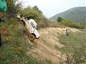 Натиснете снимката за да я уголемите

Име:DSC00372.jpg
Прегледи:303
Размер:235.4 КБ
ID:5125900