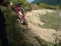 Натиснете снимката за да я уголемите

Име:DSC00375.jpg
Прегледи:290
Размер:210.5 КБ
ID:5125901