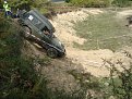 Натиснете снимката за да я уголемите

Име:DSC00376.jpg
Прегледи:297
Размер:215.2 КБ
ID:5125902