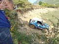 Натиснете снимката за да я уголемите

Име:DSC00381.jpg
Прегледи:277
Размер:242.3 КБ
ID:5125904