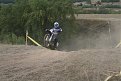 Натиснете снимката за да я уголемите

Име:IMG_2712.jpg
Прегледи:238
Размер:140.6 КБ
ID:5126038