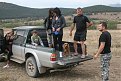 Натиснете снимката за да я уголемите

Име:IMG_2706.jpg
Прегледи:247
Размер:154.1 КБ
ID:5126039