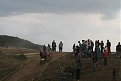 Натиснете снимката за да я уголемите

Име:IMG_2731.jpg
Прегледи:219
Размер:71.4 КБ
ID:5126041
