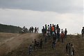 Натиснете снимката за да я уголемите

Име:IMG_2727.jpg
Прегледи:215
Размер:75.0 КБ
ID:5126042