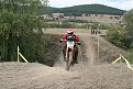 Натиснете снимката за да я уголемите

Име:IMG_2711.jpg
Прегледи:219
Размер:177.3 КБ
ID:5126044