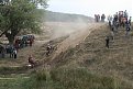 Натиснете снимката за да я уголемите

Име:IMG_2713.jpg
Прегледи:217
Размер:159.3 КБ
ID:5126045