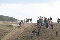 Натиснете снимката за да я уголемите

Име:IMG_2730.jpg
Прегледи:195
Размер:94.3 КБ
ID:5126046
