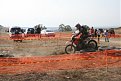 Натиснете снимката за да я уголемите

Име:IMG_2684.jpg
Прегледи:211
Размер:158.7 КБ
ID:5126047