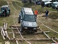 Натиснете снимката за да я уголемите

Име:DSC02969.jpg
Прегледи:339
Размер:217.9 КБ
ID:5126096