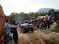 Натиснете снимката за да я уголемите

Име:DSC02974.jpg
Прегледи:320
Размер:156.6 КБ
ID:5126097