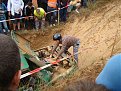Натиснете снимката за да я уголемите

Име:DSC02985.jpg
Прегледи:349
Размер:219.4 КБ
ID:5126098